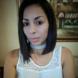 Meet your Posher, Ruth